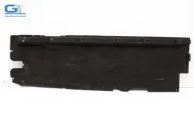 4K0825208HCZ AUDI Right Passenger Body Splash Guard Shield A6
