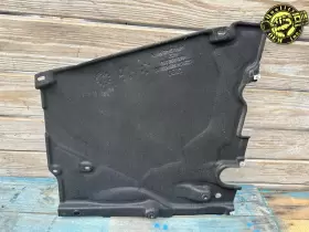 4K0825216 AUDI Rear Right Body Splash Guard Shield A6 A7