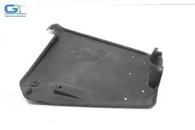 4K0825311E AUDI Rear Floor Body Rearward Splash Shield Guard #3