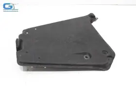 4K0825311E AUDI Rear Floor Body Rearward Splash Shield Guard