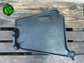 4K0825311G AUDI Rear Center Splash Shield Guard A6 A7