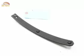 4K0853823 AUDI Front Left Driver Fender Stone Guard Cover A6 #2