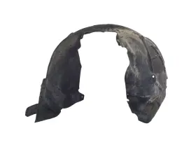 4K8821171M AUDI Fender Liner Splash Guard Front Right A7