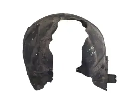4K8821172 AUDI Fender Liner Splash Guard Front Left A7