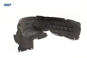 4KE810171A AUDI Tron Rear Left Driver Quarter Wheelhouse #2