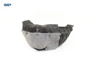 4KE810171A AUDI Tron Rear Left Driver Quarter Wheelhouse #3