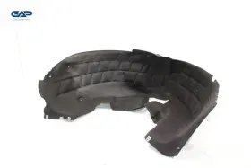 4KE810171A AUDI Tron Rear Left Driver Quarter Wheelhouse