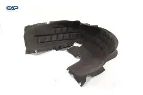 4KE810172A AUDI Tron Rear Right Quarter Wheelhouse Liner #2