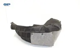 4KE810172A AUDI Tron Rear Right Quarter Wheelhouse Liner #3