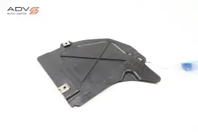 4KE825202A AUDI Tron Front Right Body Splash Guard Shield 4KE825202A AUDI Tron Front Right Body Splash Guard Shield