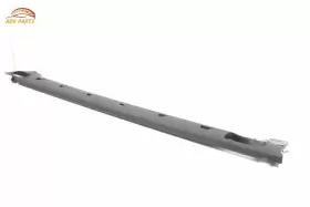 4KE825208C AUDI Tron Front Right Body Splash Guard Shield #2