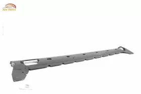 4KE825208C AUDI Tron Front Right Body Splash Guard Shield