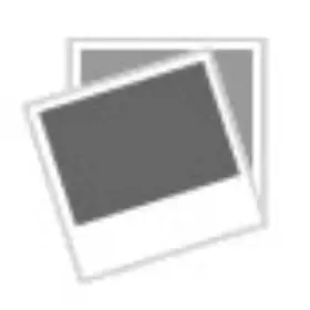 4KE825311C AUDI Tron Center Body Floor Splash Guard Shield #2