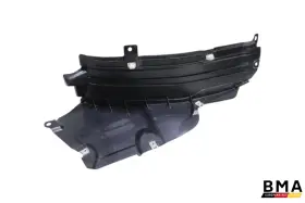 4KE853887D AUDI Tron Front Left Driver Fender Liner Splash