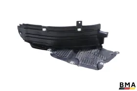 4KE853888E AUDI Tron Front Right Fender Liner Wheel Extension