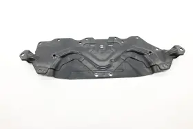 4KE915223A AUDI Tron Tray Battery Splash Guard