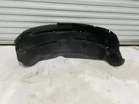4L0-810-171-C AUDI Rear Left Driver Inner Fender Liner Splash #2