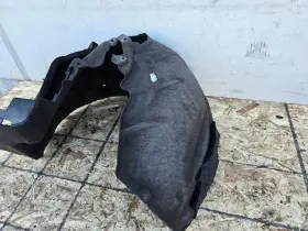 4M0-821-171-AF AUDI Front Left Fender Liner Splash Shield Q7 #2