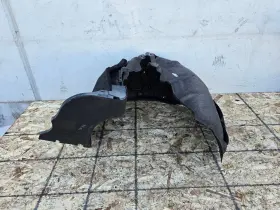 4M0-821-171-AF AUDI Front Left Fender Liner Splash Shield Q7