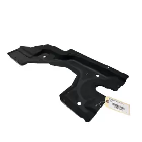 4M0-825-213-J AUDI Rear Left Driver Underbody Cover Splash Q7