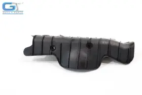 4M0505415C AUDI Rear Left Lower Control Arm Stone Guard Q7 #2
