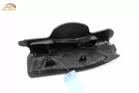 4M0505415D AUDI Tron Rear Left Lower Control Arm Stone Guard