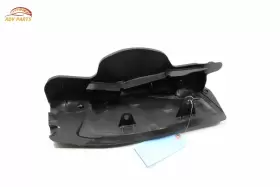 4M0505416C AUDI Tron Rear Right Lower Control Arm Stone Guard