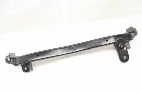 4M0803221A AUDI Floor Pan Bracket Q7 #2