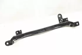 4M0803221A AUDI Floor Pan Bracket Q7 #3