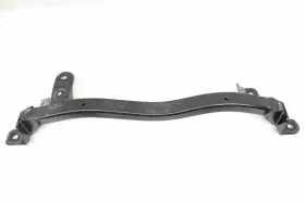 4M0803221A AUDI Floor Pan Bracket Q7