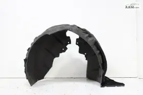 4M0810171 AUDI Rear Left Quarter Wheelhouse Liner Q7 Quattro