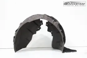 4M0810171H AUDI Rear Left Quarter Wheelhouse Liner Splash Q7