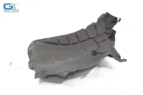 4M0821192G AUDI Front Right Fender Liner Rearward Splash Q7 #2