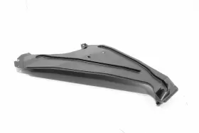 4M0825219E AUDI Rear Right Underbody Floor Pan Splash Shield