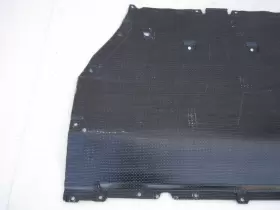 4M0825235A AUDI Radiator Splash Shield #2