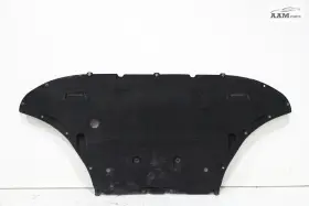 4M0825235L AUDI Engine Splash Shield Guard Cover Q7 Quattro