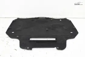 4M0825236 AUDI Engine Splash Guard Shield Cover Q7 Quattro #2