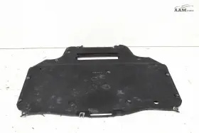 4M0825236 AUDI Engine Splash Guard Shield Cover Q7 Quattro