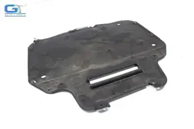 4M0825236AE AUDI Radiator Front Air Deflector Splash Shield 4M0825236AE AUDI Radiator Front Air Deflector Splash Shield