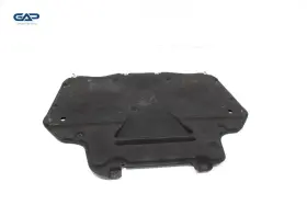 4M0825236AK AUDI Engine Splash Guard Shield Cover Q8 #2