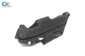 4M0825285K AUDI Front Body Splash Guard Shield Cover Q7
