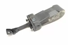 4M0837249 AUDI Front Door Check Rod Q7 #2