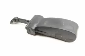 4M0837249 AUDI Front Door Check Rod Q7