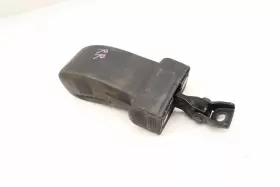 4M0839249 AUDI Rear Door Check Rod Q7 #2