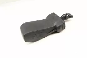 4M0839249 AUDI Rear Door Check Rod Q7