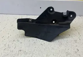 4M0854816E AUDI Rear Quarter Panel Lower Splash Shield Mud Q7