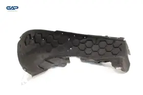 4M8810171G AUDI Rear Left Quarter Wheelhouse Liner Splash Q8