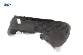 4M8810172K AUDI Rear Right Quarter Wheelhouse Liner Splash Q8 #2