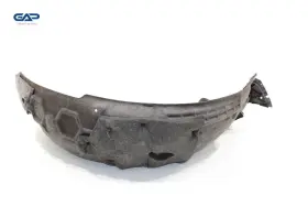 4M8810172K AUDI Rear Right Quarter Wheelhouse Liner Splash Q8 #3