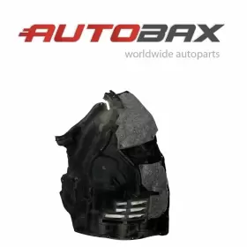 4M8821171 AUDI Front Left Wheel Fender Liner Splash Guard Q8